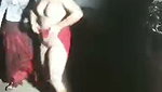 Telugu Recording nude Dance Group 30