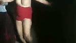 Telugu Recording nude Dance Group 30
