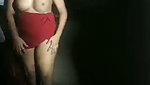 Telugu Recording nude Dance Group 30