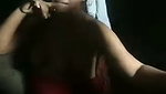 Telugu Recording nude Dance Group 30