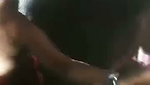 Telugu Recording nude Dance Group 30