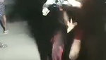 Telugu Recording nude Dance Group 30