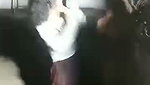 Telugu Recording nude Dance Group 30