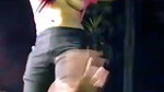 Telugu Recording nude Dance Group 31