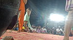 Telugu Recording nude Dance Group 32