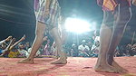Telugu Recording nude Dance Group 32