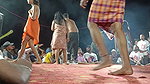 Telugu Recording nude Dance Group 32