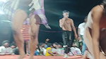 Telugu Recording nude Dance Group 32