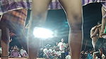Telugu Recording nude Dance Group 32