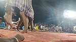 Telugu Recording nude Dance Group 32