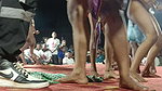 Telugu Recording nude Dance Group 32