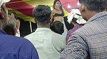 Telugu Recording nude Dance Group 33