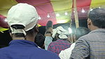 Telugu Recording nude Dance Group 33