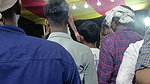 Telugu Recording nude Dance Group 33