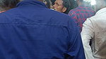 Telugu Recording nude Dance Group 33