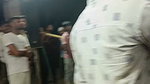 Telugu Recording nude Dance Group 33