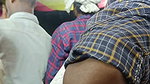 Telugu Recording nude Dance Group 33