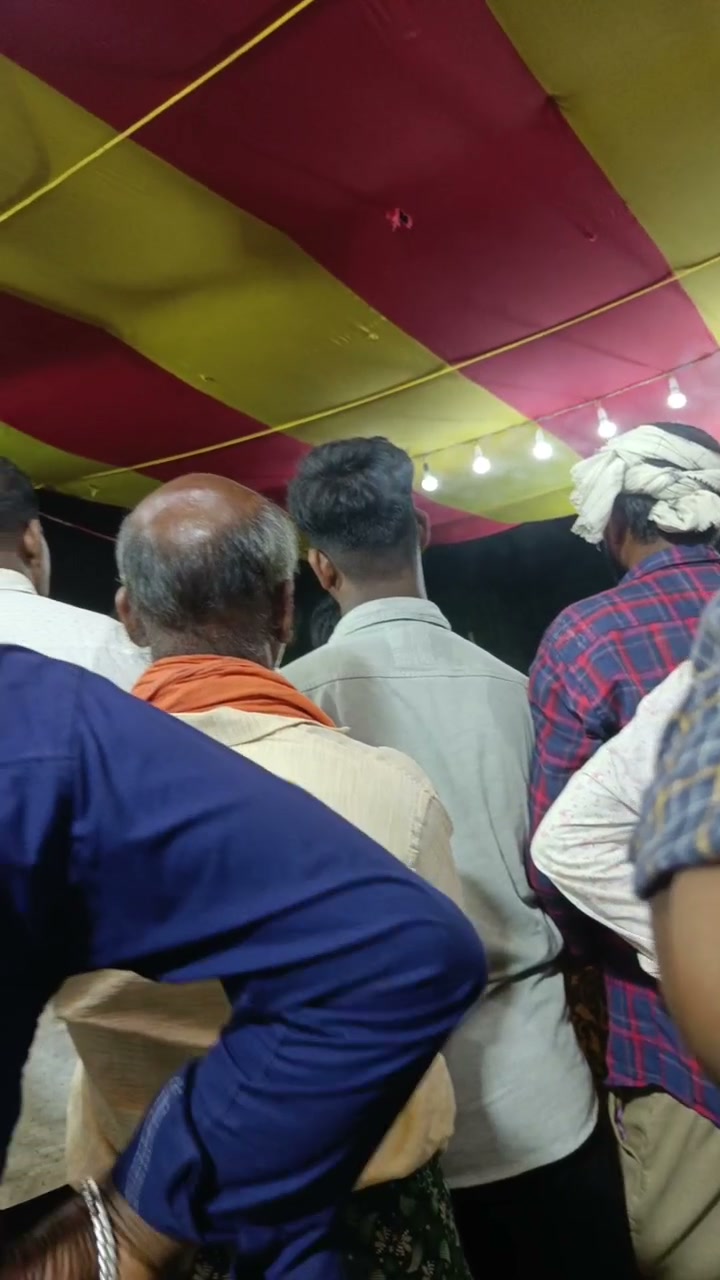 Frame 9