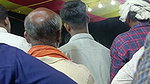 Telugu Recording nude Dance Group 33