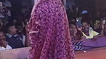 Telugu Recording nude Dance Group 34