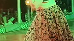 Telugu Recording nude Dance Group 34
