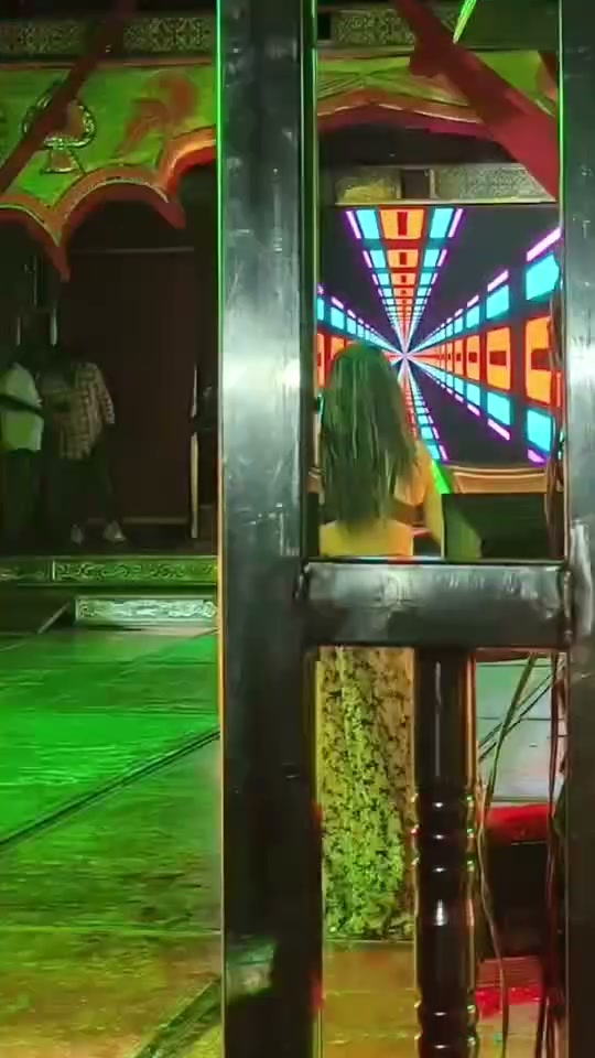 Frame 7