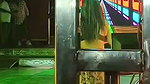 Telugu Recording nude Dance Group 34