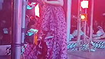 Telugu Recording nude Dance Group 34