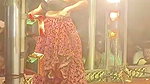 Telugu Recording nude Dance Group 34