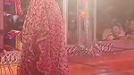 Telugu Recording nude Dance Group 34