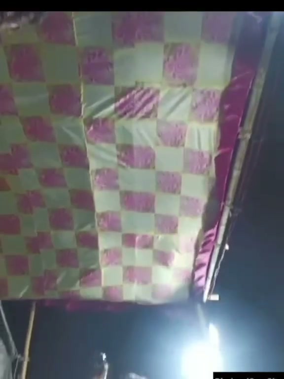 Frame 1