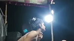 Telugu Recording nude Dance Group 35