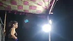Telugu Recording nude Dance Group 35