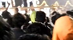 Telugu Recording nude Dance Group 36