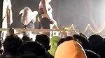 Telugu Recording nude Dance Group 36