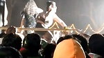 Telugu Recording nude Dance Group 36