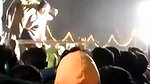 Telugu Recording nude Dance Group 36