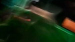 Telugu Recording nude Dance Group 36