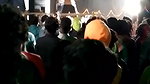 Telugu Recording nude Dance Group 36