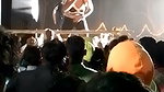 Telugu Recording nude Dance Group 36