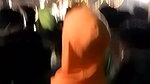 Telugu Recording nude Dance Group 36