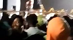 Telugu Recording nude Dance Group 36