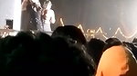 Telugu Recording nude Dance Group 36