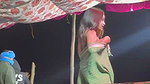 Telugu Recording nude Dance Group 37