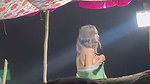 Telugu Recording nude Dance Group 37