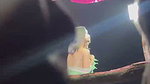 Telugu Recording nude Dance Group 37