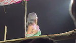 Telugu Recording nude Dance Group 37