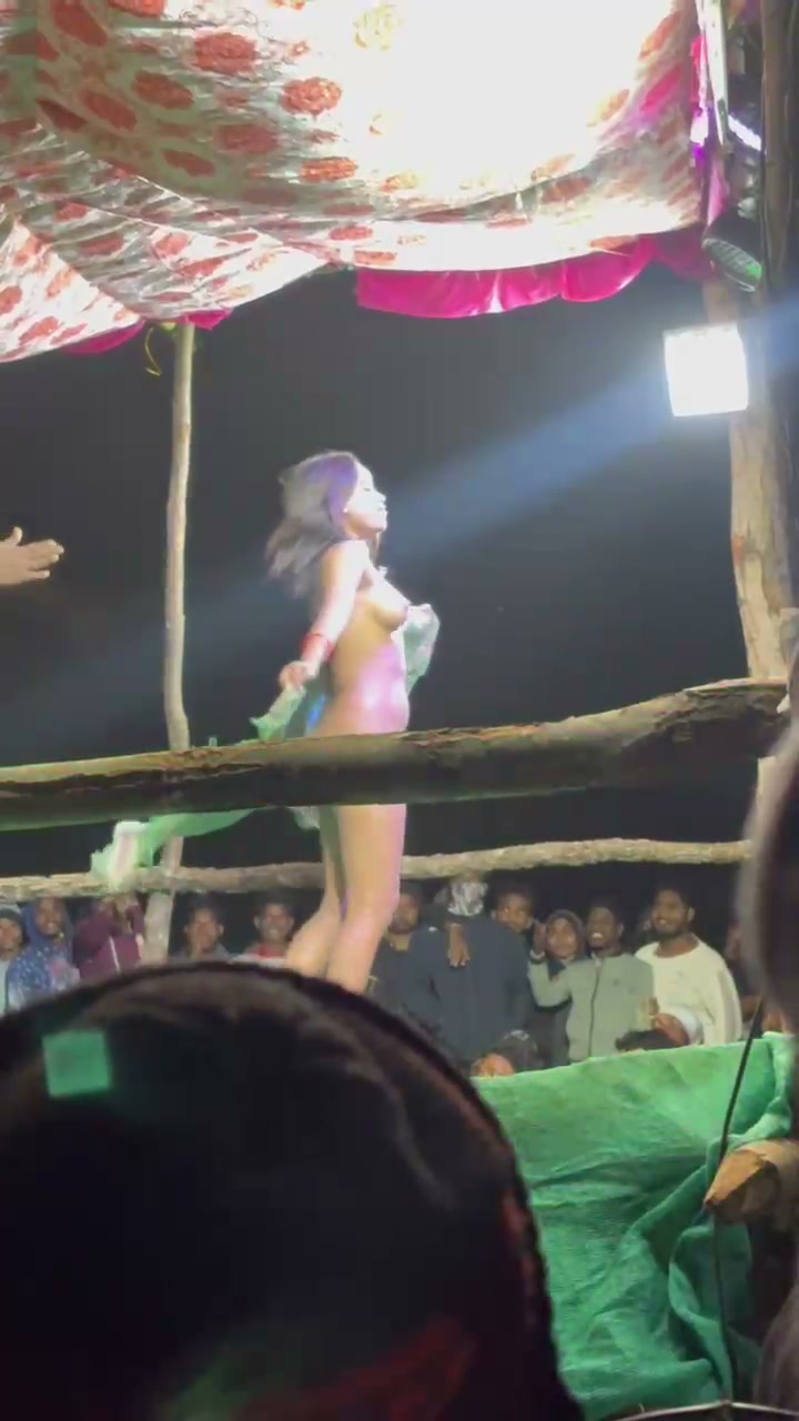 Frame 9
