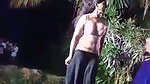 Telugu Recording nude Dance Group 38