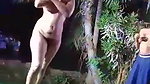 Telugu Recording nude Dance Group 38